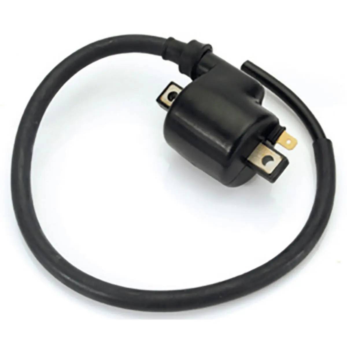 BOBINA IGNICAO – MOTO PARA HONDA ML 125 0.1 | XLS 125 0.1
