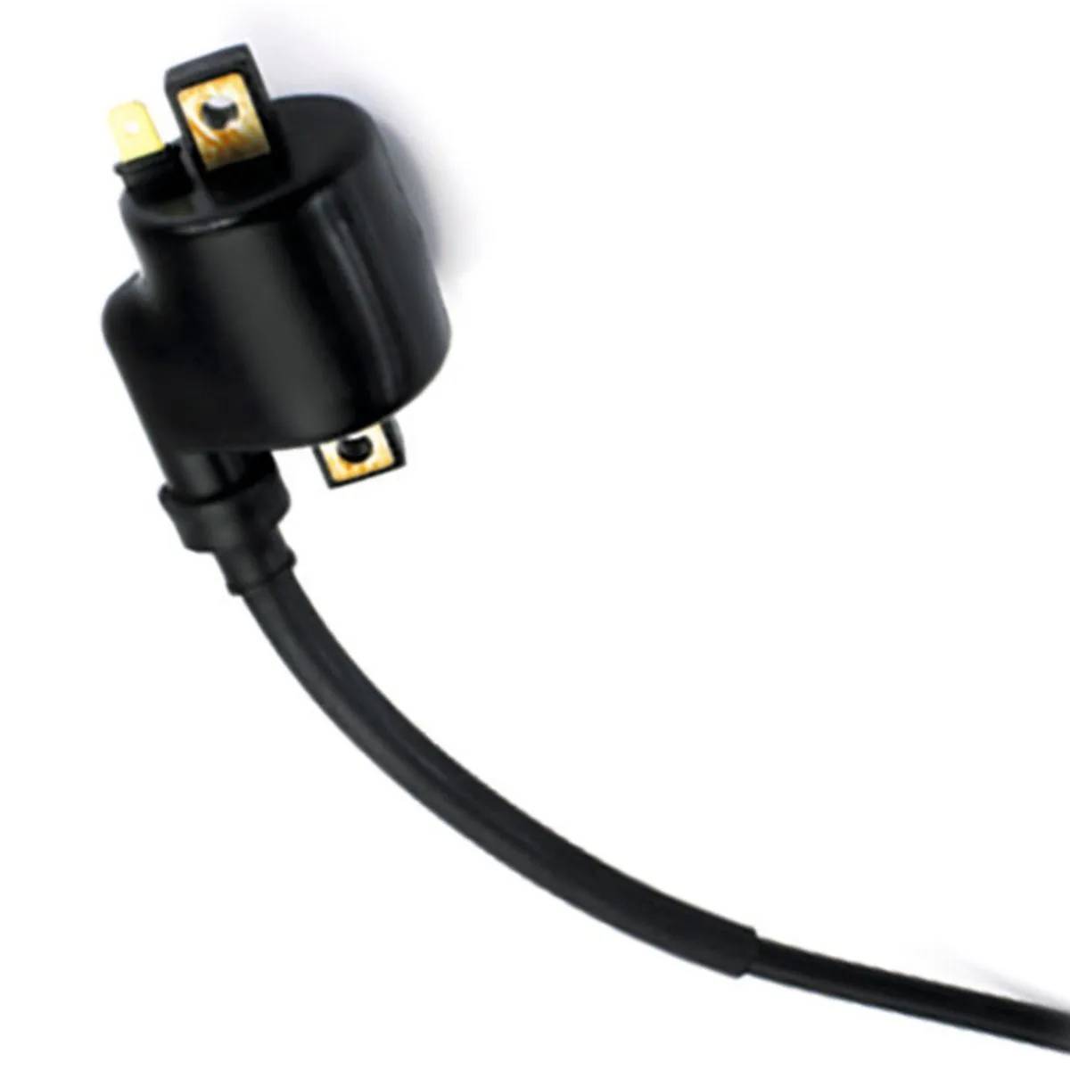 BOBINA IGNICAO – MOTO PARA HONDA NX4 FALCON 400 0.4 | XLX 35