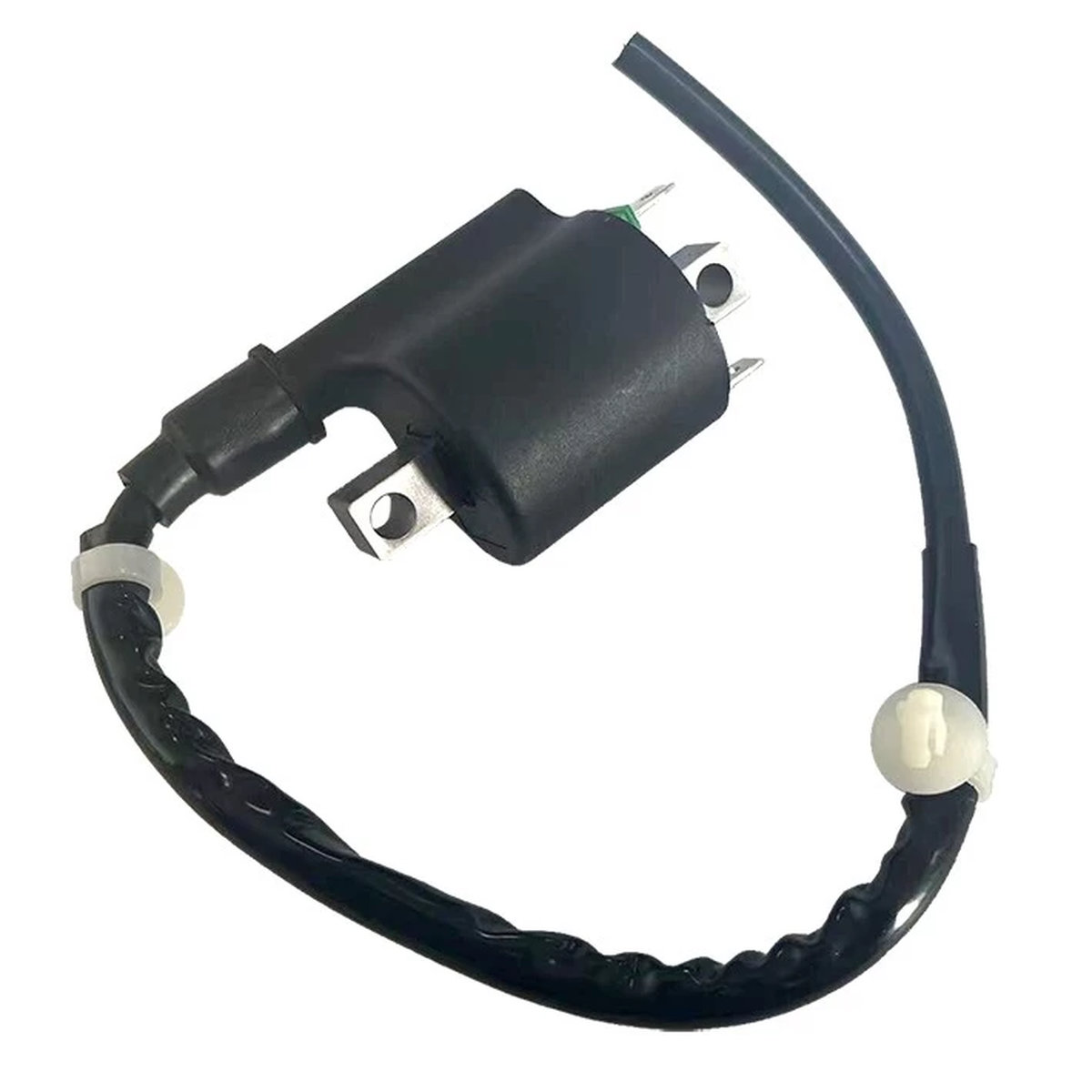 BOBINA IGNICAO – MOTO PARA HONDA LEAD 110 0.1