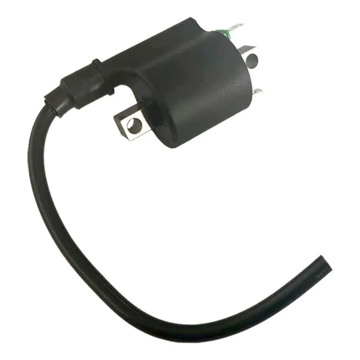 BOBINA IGNICAO – MOTO PARA HONDA XRE 300 ABS 0.3 | ABS 0.3
