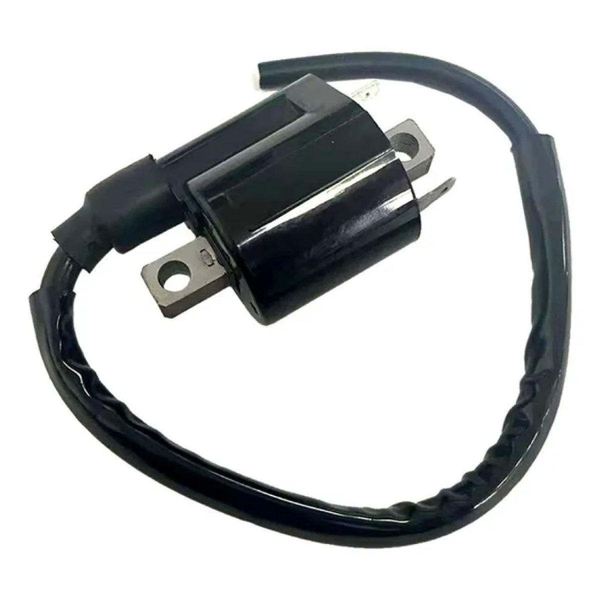 BOBINA IGNICAO – MOTO PARA YAMAHA XTZ LANDER 250 XTZ 250 0.2